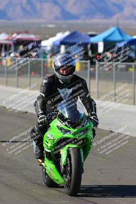 media/Feb-13-2022-SoCal Trackdays (Sun) [[c9210d39ca]]/Around the Pits/